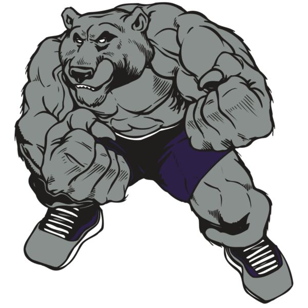 AR BEAR 28 RC Thumbnail