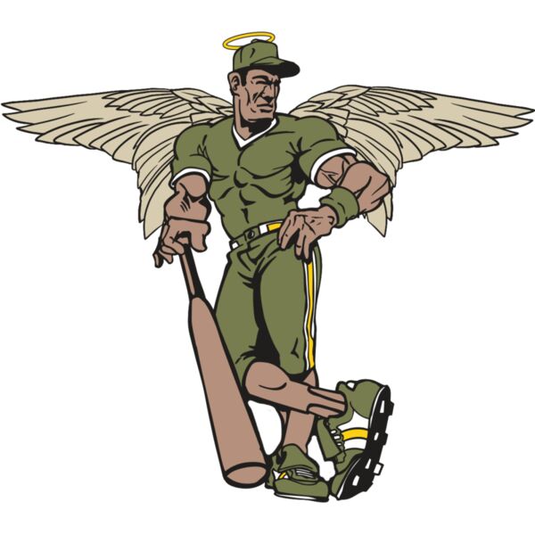 AR17 ANGEL BASE 02 RQC Thumbnail