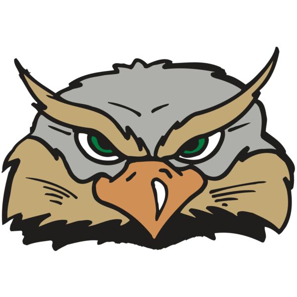 AR5 Owl 05 RQC Thumbnail