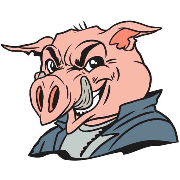 AR13 PIG 01 RQC Thumbnail