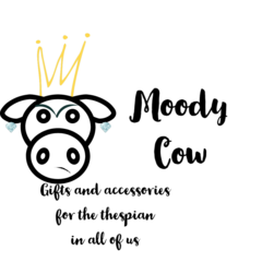 moodycow