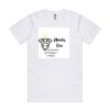 AS Colour - Classic Tee Thumbnail